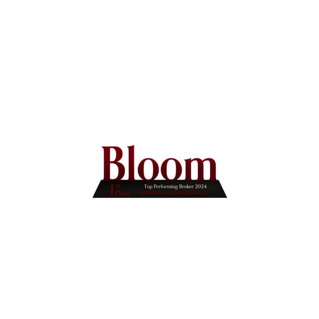BLOOM