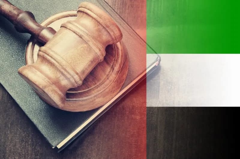 ArticlesPage.categories.laws