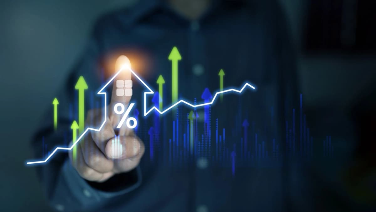 The Role of Foreign Investment in UAE Property Growth