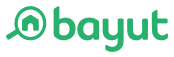 Bayut