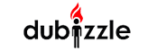Dubizzle