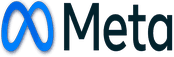 Meta