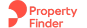 Property Finder