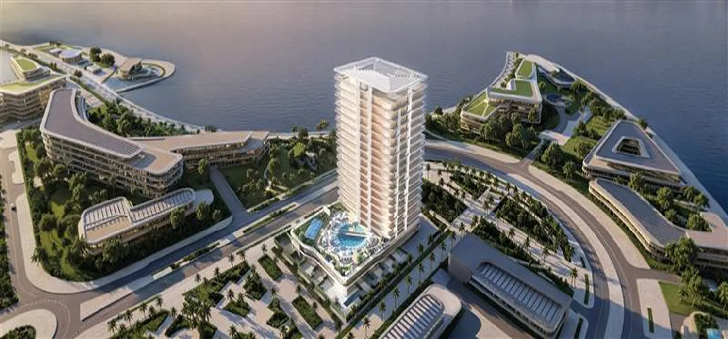 Stellar By Elie Saab