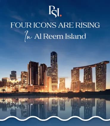 New Launches are here! 