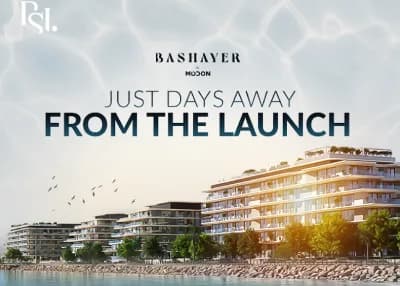 Final call to secure your unit in Hudayriyat Island 