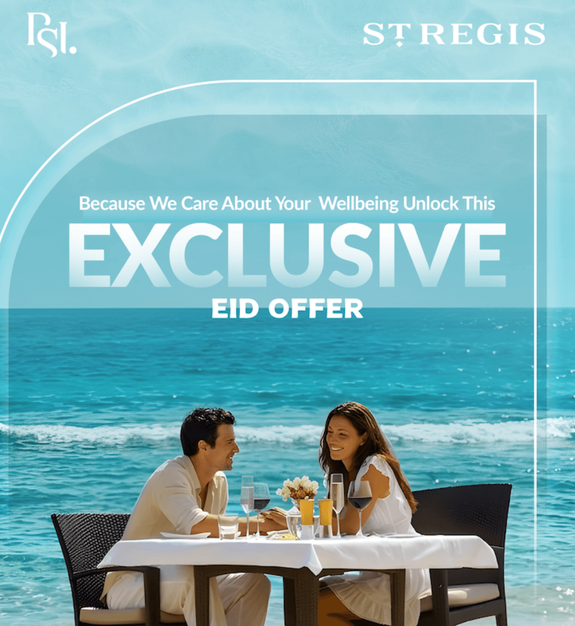 Unlock Your Eid Rewards Today  