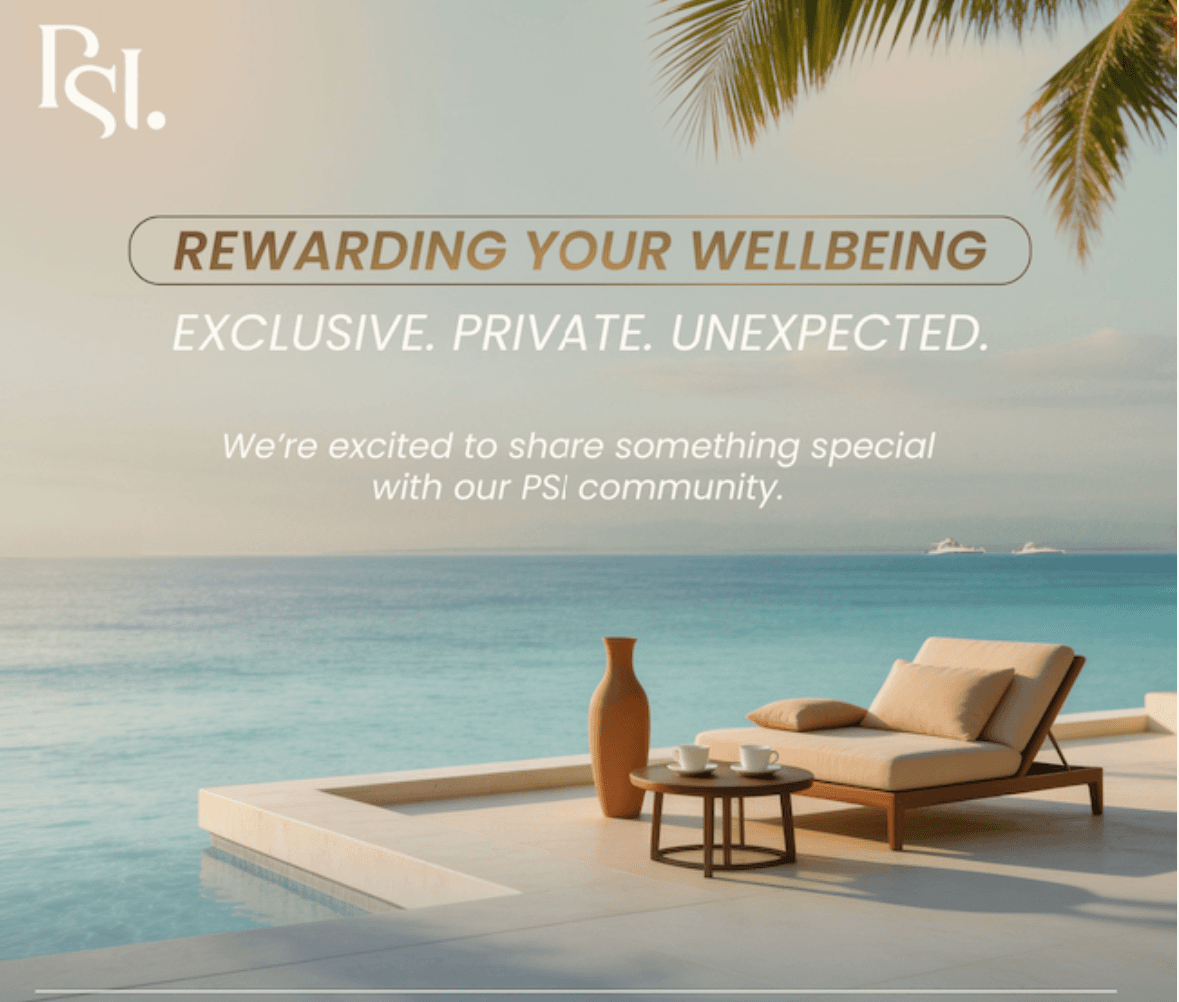 Exclusive Eid Staycation Offers for Team & Partners