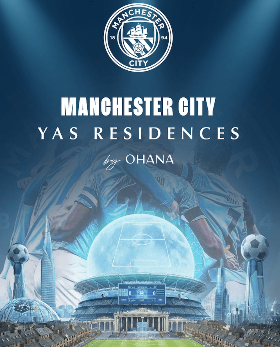 Join Our Roadshow On The 14th & 15th Feb - Book Your Slot 