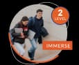 Immerse