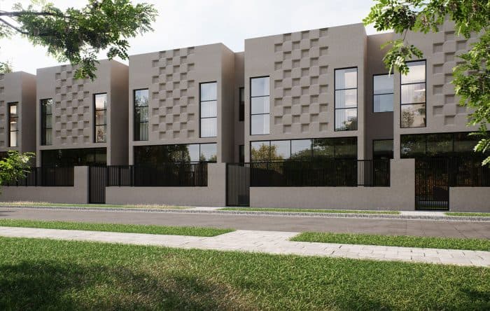 Deem by Hayyan | Green-Led Residential Community in Sharjah