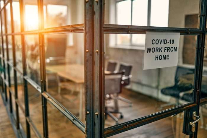 How Post-Pandemic Lifestyle Changes Are Redefining Property Choices in the UAE