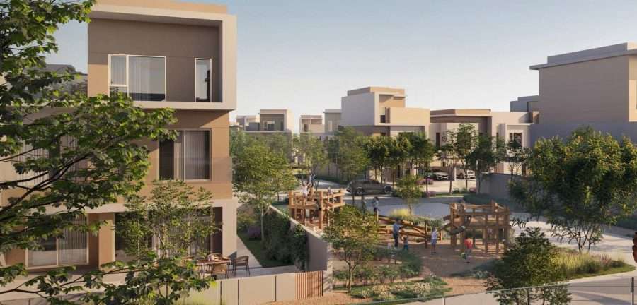 How to Choose the Perfect Property in Abu Dhabi