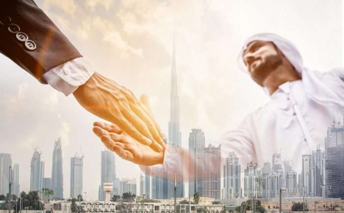 Is UAE Real Estate Good for International Investors?