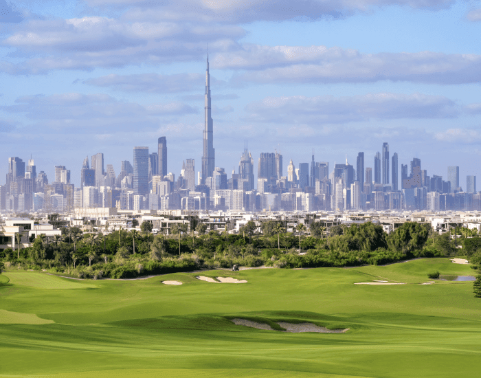 Modon Holding’s Global Expansion: What the Wellington Lifestyle Partners Investment Means for Future Destination Development