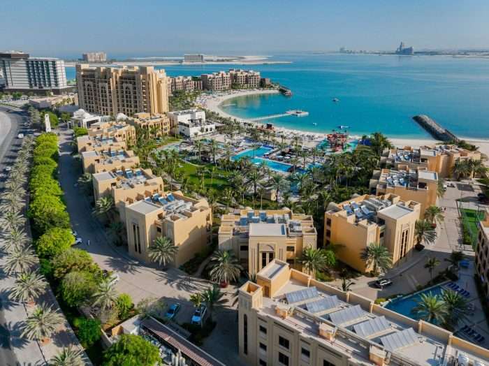 Ras Al Khaimah: The UAE’s Next Big Property Investment Hotspot