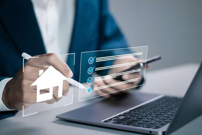 Real Estate Tips for First-Time Buyers in the UAE