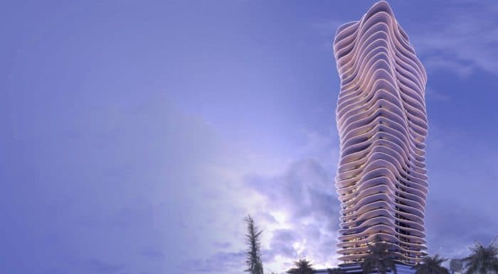 UAE Branded Real Estate Investments Accelerate Across Dubai, Abu Dhabi, & Ras Al Khaimah