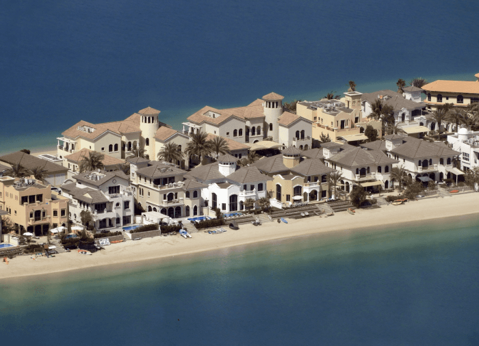 Why Are Dubai Homebuyers Choosing Location and Lifestyle Over Price in 2026?