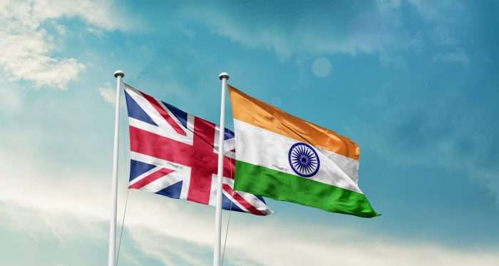 Why Dubai’s Rental Market Is Shaped by Indian & British Tenants in 2025