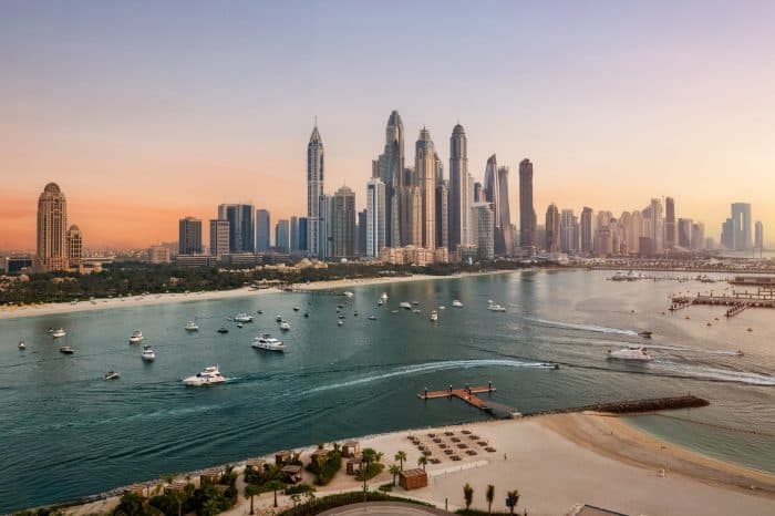 Will Dubai Rents Go Down in 2026? A Market Update for Tenants & Landlords