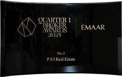 EMAAR