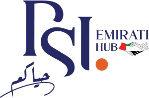 PSI Emirati Hub