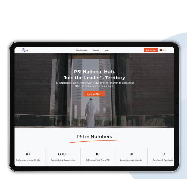national hub national hub