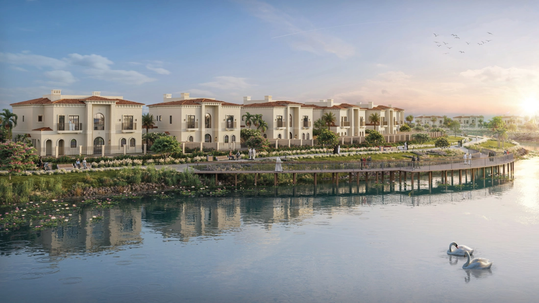 Banner for Bloom Living Marbella