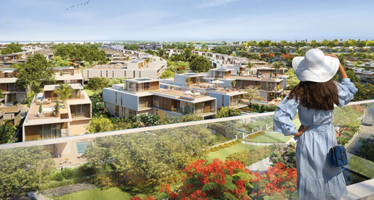 Banner for Lp Listing