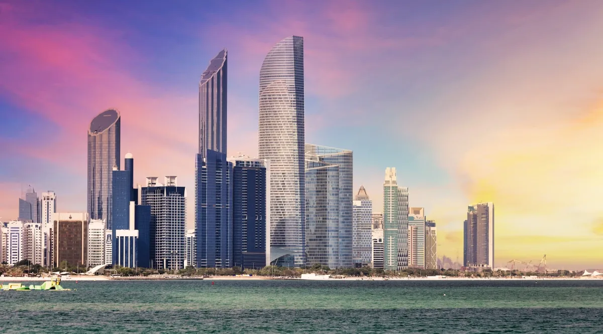 Banner for Psi Rental Units