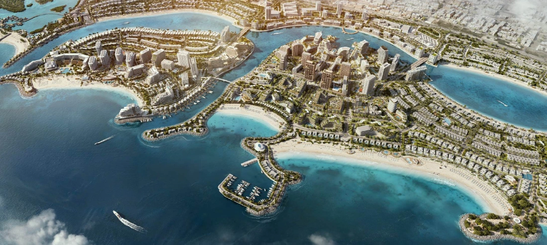 Banner for Rak General