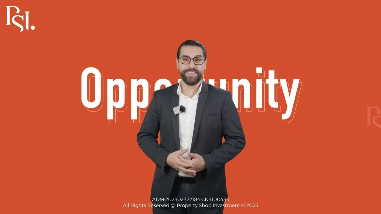 Youngsters video thumbnail